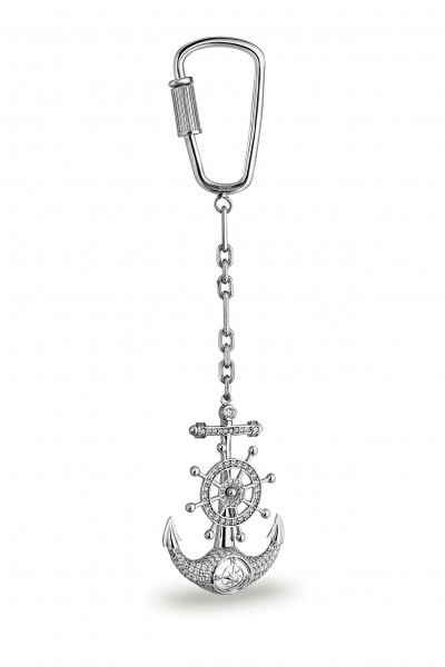 925 Ayar Gümüş Dümen...