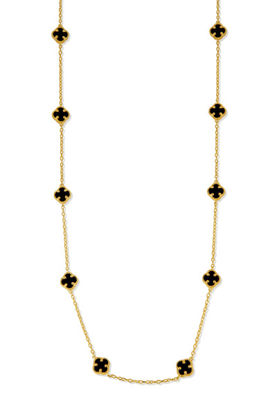 18K Altın Kaplamalı 925...