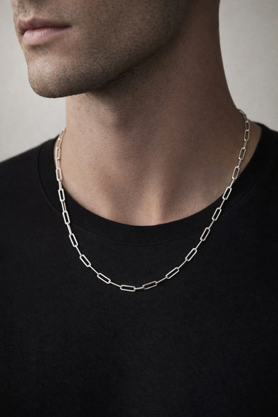 925 Ayar Gümüş Ataç Model...