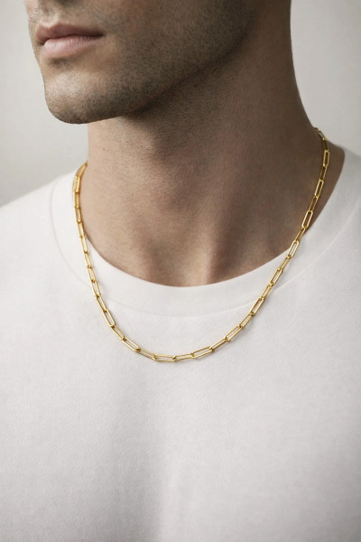 18K Altın Kaplamalı 925...