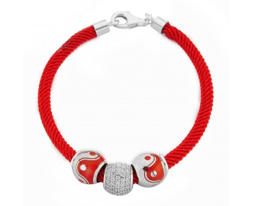 Pieces by Argentum Concept...